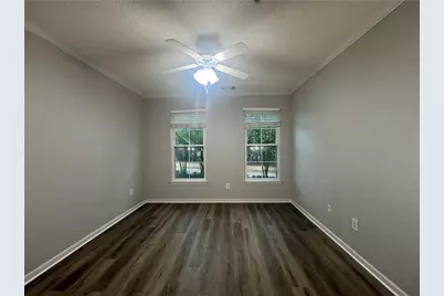 10 Perimeter Summit Boulevard NE #4211, Atlanta, GA 30319 - Photo 10