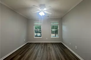 10 Perimeter Summit Blvd NE, Atlanta, GA 30319 - Photo 10