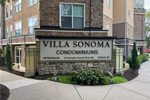10 Perimeter Summit Blvd NE, Atlanta, GA 30319 - Photo 1