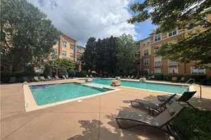 10 Perimeter Summit Blvd NE, Atlanta, GA 30319 - Photo 16