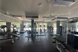 10 Perimeter Summit Blvd NE, Atlanta, GA 30319 - Photo 24