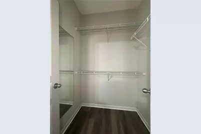 10 Perimeter Summit Boulevard NE #4211, Atlanta, GA 30319 - Photo 12
