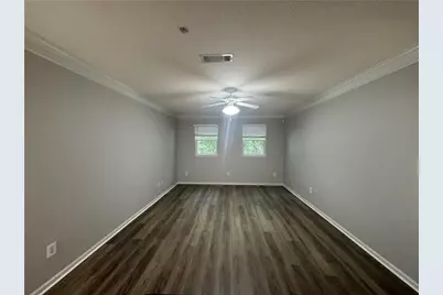 10 Perimeter Summit Boulevard NE #4211, Atlanta, GA 30319 - Photo 6