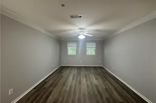 10 Perimeter Summit Blvd NE, Atlanta, GA 30319 - Photo 6