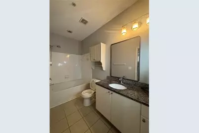 10 Perimeter Summit Boulevard NE #4211, Atlanta, GA 30319 - Photo 8