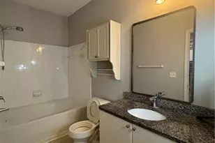 10 Perimeter Summit Blvd NE, Atlanta, GA 30319 - Photo 8