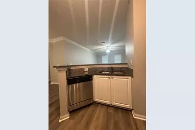 10 Perimeter Summit Boulevard NE #4211, Atlanta, GA 30319 - Photo 14