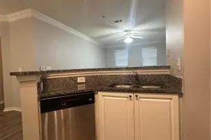 10 Perimeter Summit Blvd NE, Atlanta, GA 30319 - Photo 14