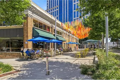 77 Peachtree Place NE #605, Atlanta, GA 30309 - Photo 52