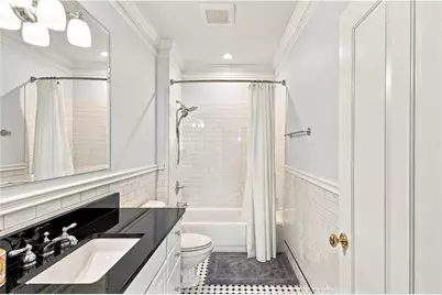 77 Peachtree Place NE #605, Atlanta, GA 30309 - Photo 32