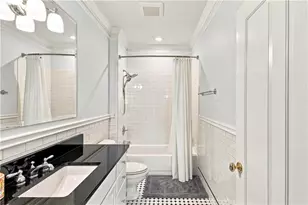 77 Peachtree Pl NE, Atlanta, GA 30309 - Photo 32