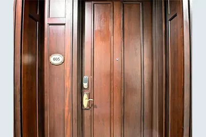 77 Peachtree Place NE #605, Atlanta, GA 30309 - Photo 36