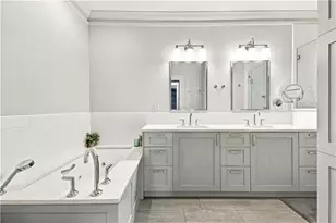 77 Peachtree Pl NE, Atlanta, GA 30309 - Photo 18