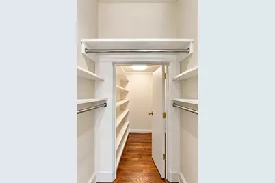 77 Peachtree Place NE #605, Atlanta, GA 30309 - Photo 26
