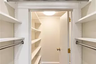 77 Peachtree Pl NE, Atlanta, GA 30309 - Photo 26