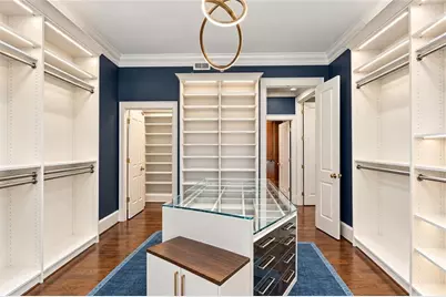77 Peachtree Place NE #605, Atlanta, GA 30309 - Photo 24
