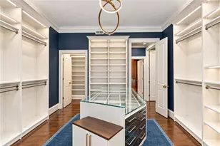 77 Peachtree Pl NE, Atlanta, GA 30309 - Photo 24