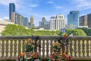 77 Peachtree Pl NE, Atlanta, GA 30309 - Photo 10