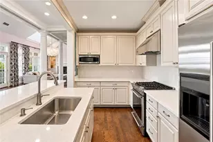 77 Peachtree Pl NE, Atlanta, GA 30309 - Photo 14