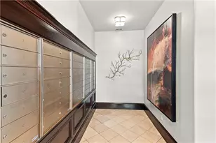 77 Peachtree Pl NE, Atlanta, GA 30309 - Photo 50