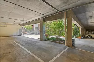 77 Peachtree Pl NE, Atlanta, GA 30309 - Photo 38