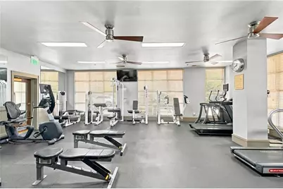 77 Peachtree Place NE #605, Atlanta, GA 30309 - Photo 44