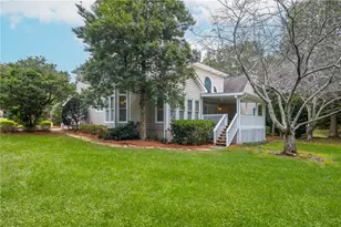 365 Devereux Downs, Roswell, GA 30075 - Photo 50