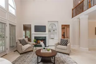 365 Devereux Downs, Roswell, GA 30075 - Photo 26