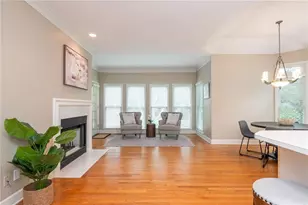 365 Devereux Downs, Roswell, GA 30075 - Photo 28