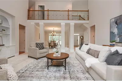 365 Devereux Downs, Roswell, GA 30075 - Photo 24