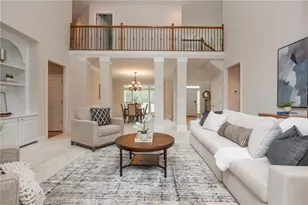 365 Devereux Downs, Roswell, GA 30075 - Photo 24