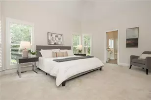 365 Devereux Downs, Roswell, GA 30075 - Photo 12
