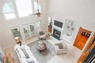 365 Devereux Downs, Roswell, GA 30075 - Photo 40