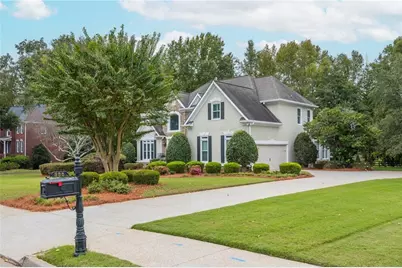 365 Devereux Downs, Roswell, GA 30075 - Photo 56