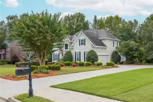 365 Devereux Downs, Roswell, GA 30075 - Photo 56