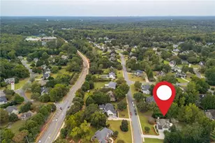 365 Devereux Downs, Roswell, GA 30075 - Photo 60