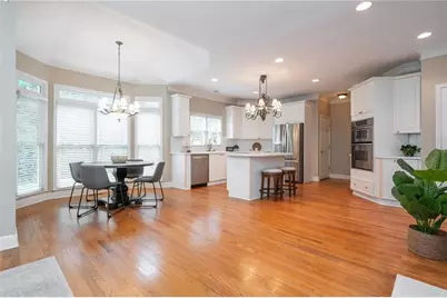 365 Devereux Downs, Roswell, GA 30075 - Photo 34