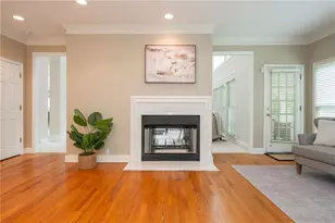 365 Devereux Downs, Roswell, GA 30075 - Photo 30