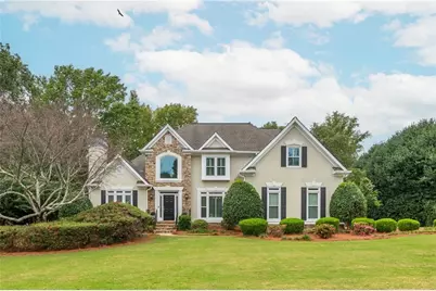 365 Devereux Downs, Roswell, GA 30075 - Photo 54