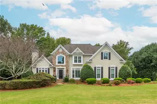 365 Devereux Downs, Roswell, GA 30075 - Photo 54