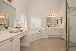 365 Devereux Downs, Roswell, GA 30075 - Photo 14