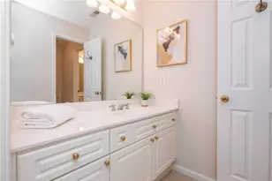 365 Devereux Downs, Roswell, GA 30075 - Photo 44