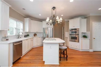 365 Devereux Downs, Roswell, GA 30075 - Photo 32