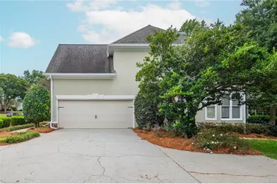 365 Devereux Downs, Roswell, GA 30075 - Photo 48