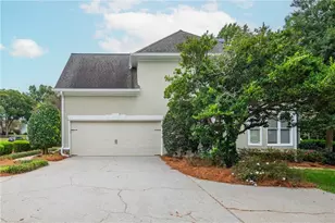 365 Devereux Downs, Roswell, GA 30075 - Photo 48