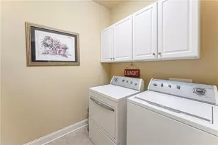 530 Willow Oak Way, Roswell, GA 30076 - Photo 50