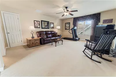530 Willow Oak Way, Roswell, GA 30076 - Photo 52