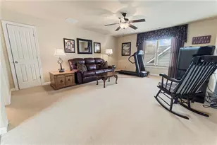 530 Willow Oak Way, Roswell, GA 30076 - Photo 52