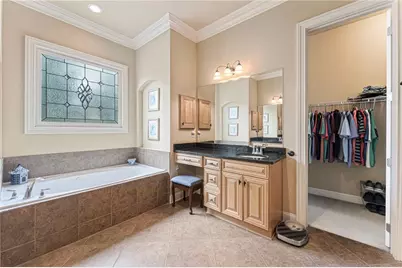 530 Willow Oak Way, Roswell, GA 30076 - Photo 38