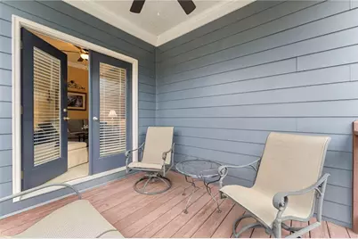 530 Willow Oak Way, Roswell, GA 30076 - Photo 34